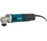Машина шлифовальная угловая 9566c makita. Смотреть фото Машина шлифовальная угловая 9566c makita. Смотреть картинку Машина шлифовальная угловая 9566c makita. Картинка про Машина шлифовальная угловая 9566c makita. Фото Машина шлифовальная угловая 9566c makita