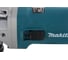 Машина шлифовальная угловая 9566c makita. Смотреть фото Машина шлифовальная угловая 9566c makita. Смотреть картинку Машина шлифовальная угловая 9566c makita. Картинка про Машина шлифовальная угловая 9566c makita. Фото Машина шлифовальная угловая 9566c makita