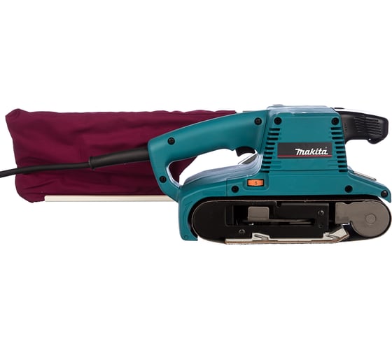 Ленточная шлифовальная машина makita 9903. Смотреть фото Ленточная шлифовальная машина makita 9903. Смотреть картинку Ленточная шлифовальная машина makita 9903. Картинка про Ленточная шлифовальная машина makita 9903. Фото Ленточная шлифовальная машина makita 9903