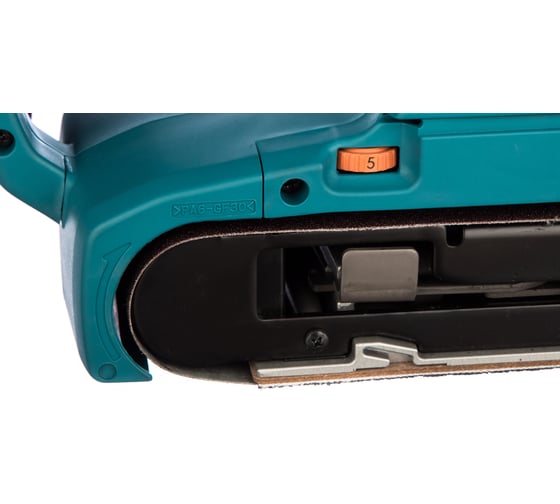 Ленточная шлифовальная машина makita 9903. Смотреть фото Ленточная шлифовальная машина makita 9903. Смотреть картинку Ленточная шлифовальная машина makita 9903. Картинка про Ленточная шлифовальная машина makita 9903. Фото Ленточная шлифовальная машина makita 9903