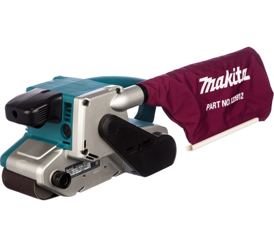 Ленточная шлифовальная машина makita 9903. Смотреть фото Ленточная шлифовальная машина makita 9903. Смотреть картинку Ленточная шлифовальная машина makita 9903. Картинка про Ленточная шлифовальная машина makita 9903. Фото Ленточная шлифовальная машина makita 9903