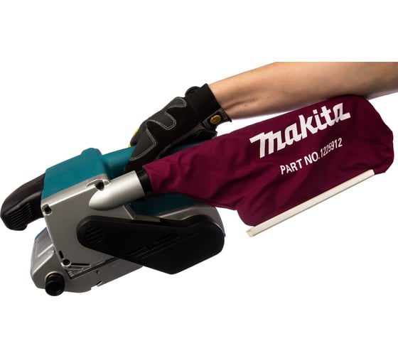 Ленточная шлифовальная машина makita 9903. Смотреть фото Ленточная шлифовальная машина makita 9903. Смотреть картинку Ленточная шлифовальная машина makita 9903. Картинка про Ленточная шлифовальная машина makita 9903. Фото Ленточная шлифовальная машина makita 9903