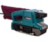 Ленточная шлифовальная машина makita 9903. Смотреть фото Ленточная шлифовальная машина makita 9903. Смотреть картинку Ленточная шлифовальная машина makita 9903. Картинка про Ленточная шлифовальная машина makita 9903. Фото Ленточная шлифовальная машина makita 9903