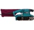 Ленточная шлифовальная машина makita 9903. Смотреть фото Ленточная шлифовальная машина makita 9903. Смотреть картинку Ленточная шлифовальная машина makita 9903. Картинка про Ленточная шлифовальная машина makita 9903. Фото Ленточная шлифовальная машина makita 9903