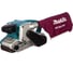 Ленточная шлифовальная машина makita 9903. Смотреть фото Ленточная шлифовальная машина makita 9903. Смотреть картинку Ленточная шлифовальная машина makita 9903. Картинка про Ленточная шлифовальная машина makita 9903. Фото Ленточная шлифовальная машина makita 9903