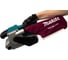Ленточная шлифовальная машина makita 9903. Смотреть фото Ленточная шлифовальная машина makita 9903. Смотреть картинку Ленточная шлифовальная машина makita 9903. Картинка про Ленточная шлифовальная машина makita 9903. Фото Ленточная шлифовальная машина makita 9903