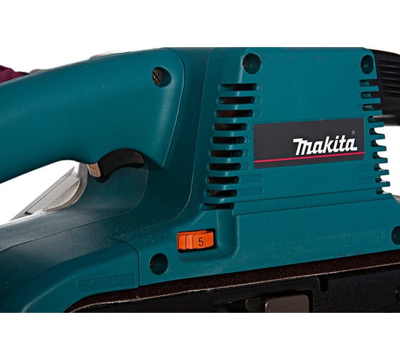 Машина шлифовальная ленточная makita 9920 1010 вт. Смотреть фото Машина шлифовальная ленточная makita 9920 1010 вт. Смотреть картинку Машина шлифовальная ленточная makita 9920 1010 вт. Картинка про Машина шлифовальная ленточная makita 9920 1010 вт. Фото Машина шлифовальная ленточная makita 9920 1010 вт