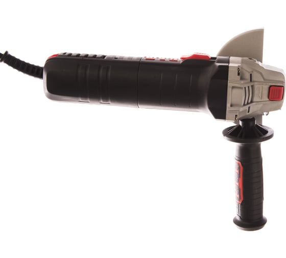 Углошлифовальная машина pit pws115 c. Смотреть фото Углошлифовальная машина pit pws115 c. Смотреть картинку Углошлифовальная машина pit pws115 c. Картинка про Углошлифовальная машина pit pws115 c. Фото Углошлифовальная машина pit pws115 c