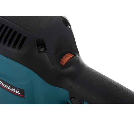 Вибрационная шлифовальная машина makita bo4900v. Смотреть фото Вибрационная шлифовальная машина makita bo4900v. Смотреть картинку Вибрационная шлифовальная машина makita bo4900v. Картинка про Вибрационная шлифовальная машина makita bo4900v. Фото Вибрационная шлифовальная машина makita bo4900v