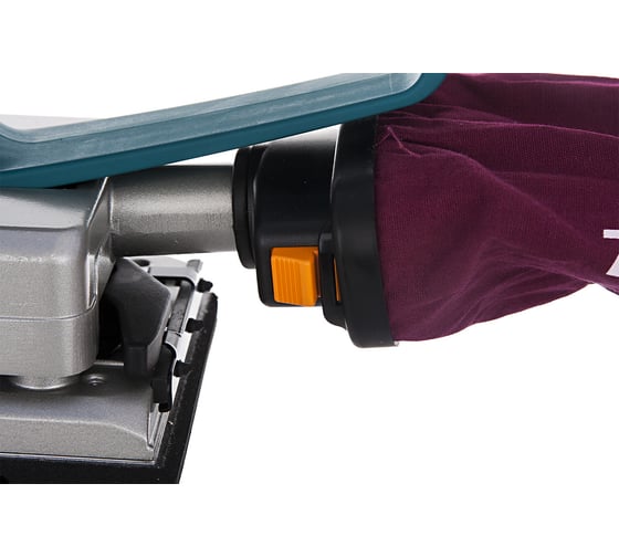 Вибрационная шлифовальная машина makita bo4900v. Смотреть фото Вибрационная шлифовальная машина makita bo4900v. Смотреть картинку Вибрационная шлифовальная машина makita bo4900v. Картинка про Вибрационная шлифовальная машина makita bo4900v. Фото Вибрационная шлифовальная машина makita bo4900v