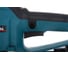 Вибрационная шлифовальная машина makita bo4900v. Смотреть фото Вибрационная шлифовальная машина makita bo4900v. Смотреть картинку Вибрационная шлифовальная машина makita bo4900v. Картинка про Вибрационная шлифовальная машина makita bo4900v. Фото Вибрационная шлифовальная машина makita bo4900v