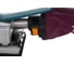 Вибрационная шлифовальная машина makita bo4900v. Смотреть фото Вибрационная шлифовальная машина makita bo4900v. Смотреть картинку Вибрационная шлифовальная машина makita bo4900v. Картинка про Вибрационная шлифовальная машина makita bo4900v. Фото Вибрационная шлифовальная машина makita bo4900v