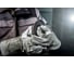Угловая шлифовальная машина metabo w 13 125 quick 603627500