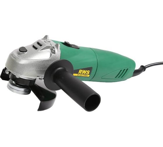 Π£Π³Π»ΠΎΡΠ»ΠΈΡΠΎΠ²Π°Π»ΡΠ½Π°Ρ ΠΌΠ°ΡΠΈΠ½Π° ΡΠΎΠΊΠΎΡ ΡΡΠΌ ag 115 500. Π‘ΠΌΠΎΡΡΠ΅ΡΡ ΡΠΎΡΠΎ Π£Π³Π»ΠΎΡΠ»ΠΈΡΠΎΠ²Π°Π»ΡΠ½Π°Ρ ΠΌΠ°ΡΠΈΠ½Π° ΡΠΎΠΊΠΎΡ ΡΡΠΌ ag 115 500. Π‘ΠΌΠΎΡΡΠ΅ΡΡ ΠΊΠ°ΡΡΠΈΠ½ΠΊΡ Π£Π³Π»ΠΎΡΠ»ΠΈΡΠΎΠ²Π°Π»ΡΠ½Π°Ρ ΠΌΠ°ΡΠΈΠ½Π° ΡΠΎΠΊΠΎΡ ΡΡΠΌ ag 115 500. ΠΠ°ΡΡΠΈΠ½ΠΊΠ° ΠΏΡΠΎ Π£Π³Π»ΠΎΡΠ»ΠΈΡΠΎΠ²Π°Π»ΡΠ½Π°Ρ ΠΌΠ°ΡΠΈΠ½Π° ΡΠΎΠΊΠΎΡ ΡΡΠΌ ag 115 500. Π€ΠΎΡΠΎ Π£Π³Π»ΠΎΡΠ»ΠΈΡΠΎΠ²Π°Π»ΡΠ½Π°Ρ ΠΌΠ°ΡΠΈΠ½Π° ΡΠΎΠΊΠΎΡ ΡΡΠΌ ag 115 500 Π£Π³Π»ΠΎΡΠ»ΠΈΡΠΎΠ²Π°Π»ΡΠ½Π°Ρ ΠΌΠ°ΡΠΈΠ½Π° ΡΠΎΠΊΠΎΡ ΡΡΠΌ ag 115 500. Π‘ΠΌΠΎΡΡΠ΅ΡΡ ΡΠΎΡΠΎ Π£Π³Π»ΠΎΡΠ»ΠΈΡΠΎΠ²Π°Π»ΡΠ½Π°Ρ ΠΌΠ°ΡΠΈΠ½Π° ΡΠΎΠΊΠΎΡ ΡΡΠΌ ag 115 500. Π‘ΠΌΠΎΡΡΠ΅ΡΡ ΠΊΠ°ΡΡΠΈΠ½ΠΊΡ Π£Π³Π»ΠΎΡΠ»ΠΈΡΠΎΠ²Π°Π»ΡΠ½Π°Ρ ΠΌΠ°ΡΠΈΠ½Π° ΡΠΎΠΊΠΎΡ ΡΡΠΌ ag 115 500. ΠΠ°ΡΡΠΈΠ½ΠΊΠ° ΠΏΡΠΎ Π£Π³Π»ΠΎΡΠ»ΠΈΡΠΎΠ²Π°Π»ΡΠ½Π°Ρ ΠΌΠ°ΡΠΈΠ½Π° ΡΠΎΠΊΠΎΡ ΡΡΠΌ ag 115 500. Π€ΠΎΡΠΎ Π£Π³Π»ΠΎΡΠ»ΠΈΡΠΎΠ²Π°Π»ΡΠ½Π°Ρ ΠΌΠ°ΡΠΈΠ½Π° ΡΠΎΠΊΠΎΡ ΡΡΠΌ ag 115 500