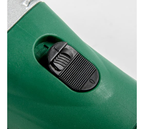 Π£Π³Π»ΠΎΡΠ»ΠΈΡΠΎΠ²Π°Π»ΡΠ½Π°Ρ ΠΌΠ°ΡΠΈΠ½Π° ΡΠΎΠΊΠΎΡ ΡΡΠΌ ag 115 500. Π‘ΠΌΠΎΡΡΠ΅ΡΡ ΡΠΎΡΠΎ Π£Π³Π»ΠΎΡΠ»ΠΈΡΠΎΠ²Π°Π»ΡΠ½Π°Ρ ΠΌΠ°ΡΠΈΠ½Π° ΡΠΎΠΊΠΎΡ ΡΡΠΌ ag 115 500. Π‘ΠΌΠΎΡΡΠ΅ΡΡ ΠΊΠ°ΡΡΠΈΠ½ΠΊΡ Π£Π³Π»ΠΎΡΠ»ΠΈΡΠΎΠ²Π°Π»ΡΠ½Π°Ρ ΠΌΠ°ΡΠΈΠ½Π° ΡΠΎΠΊΠΎΡ ΡΡΠΌ ag 115 500. ΠΠ°ΡΡΠΈΠ½ΠΊΠ° ΠΏΡΠΎ Π£Π³Π»ΠΎΡΠ»ΠΈΡΠΎΠ²Π°Π»ΡΠ½Π°Ρ ΠΌΠ°ΡΠΈΠ½Π° ΡΠΎΠΊΠΎΡ ΡΡΠΌ ag 115 500. Π€ΠΎΡΠΎ Π£Π³Π»ΠΎΡΠ»ΠΈΡΠΎΠ²Π°Π»ΡΠ½Π°Ρ ΠΌΠ°ΡΠΈΠ½Π° ΡΠΎΠΊΠΎΡ ΡΡΠΌ ag 115 500 Π£Π³Π»ΠΎΡΠ»ΠΈΡΠΎΠ²Π°Π»ΡΠ½Π°Ρ ΠΌΠ°ΡΠΈΠ½Π° ΡΠΎΠΊΠΎΡ ΡΡΠΌ ag 115 500. Π‘ΠΌΠΎΡΡΠ΅ΡΡ ΡΠΎΡΠΎ Π£Π³Π»ΠΎΡΠ»ΠΈΡΠΎΠ²Π°Π»ΡΠ½Π°Ρ ΠΌΠ°ΡΠΈΠ½Π° ΡΠΎΠΊΠΎΡ ΡΡΠΌ ag 115 500. Π‘ΠΌΠΎΡΡΠ΅ΡΡ ΠΊΠ°ΡΡΠΈΠ½ΠΊΡ Π£Π³Π»ΠΎΡΠ»ΠΈΡΠΎΠ²Π°Π»ΡΠ½Π°Ρ ΠΌΠ°ΡΠΈΠ½Π° ΡΠΎΠΊΠΎΡ ΡΡΠΌ ag 115 500. ΠΠ°ΡΡΠΈΠ½ΠΊΠ° ΠΏΡΠΎ Π£Π³Π»ΠΎΡΠ»ΠΈΡΠΎΠ²Π°Π»ΡΠ½Π°Ρ ΠΌΠ°ΡΠΈΠ½Π° ΡΠΎΠΊΠΎΡ ΡΡΠΌ ag 115 500. Π€ΠΎΡΠΎ Π£Π³Π»ΠΎΡΠ»ΠΈΡΠΎΠ²Π°Π»ΡΠ½Π°Ρ ΠΌΠ°ΡΠΈΠ½Π° ΡΠΎΠΊΠΎΡ ΡΡΠΌ ag 115 500