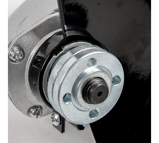 Π£Π³Π»ΠΎΡΠ»ΠΈΡΠΎΠ²Π°Π»ΡΠ½Π°Ρ ΠΌΠ°ΡΠΈΠ½Π° ΡΠΎΠΊΠΎΡ ΡΡΠΌ ag 115 500. Π‘ΠΌΠΎΡΡΠ΅ΡΡ ΡΠΎΡΠΎ Π£Π³Π»ΠΎΡΠ»ΠΈΡΠΎΠ²Π°Π»ΡΠ½Π°Ρ ΠΌΠ°ΡΠΈΠ½Π° ΡΠΎΠΊΠΎΡ ΡΡΠΌ ag 115 500. Π‘ΠΌΠΎΡΡΠ΅ΡΡ ΠΊΠ°ΡΡΠΈΠ½ΠΊΡ Π£Π³Π»ΠΎΡΠ»ΠΈΡΠΎΠ²Π°Π»ΡΠ½Π°Ρ ΠΌΠ°ΡΠΈΠ½Π° ΡΠΎΠΊΠΎΡ ΡΡΠΌ ag 115 500. ΠΠ°ΡΡΠΈΠ½ΠΊΠ° ΠΏΡΠΎ Π£Π³Π»ΠΎΡΠ»ΠΈΡΠΎΠ²Π°Π»ΡΠ½Π°Ρ ΠΌΠ°ΡΠΈΠ½Π° ΡΠΎΠΊΠΎΡ ΡΡΠΌ ag 115 500. Π€ΠΎΡΠΎ Π£Π³Π»ΠΎΡΠ»ΠΈΡΠΎΠ²Π°Π»ΡΠ½Π°Ρ ΠΌΠ°ΡΠΈΠ½Π° ΡΠΎΠΊΠΎΡ ΡΡΠΌ ag 115 500 Π£Π³Π»ΠΎΡΠ»ΠΈΡΠΎΠ²Π°Π»ΡΠ½Π°Ρ ΠΌΠ°ΡΠΈΠ½Π° ΡΠΎΠΊΠΎΡ ΡΡΠΌ ag 115 500. Π‘ΠΌΠΎΡΡΠ΅ΡΡ ΡΠΎΡΠΎ Π£Π³Π»ΠΎΡΠ»ΠΈΡΠΎΠ²Π°Π»ΡΠ½Π°Ρ ΠΌΠ°ΡΠΈΠ½Π° ΡΠΎΠΊΠΎΡ ΡΡΠΌ ag 115 500. Π‘ΠΌΠΎΡΡΠ΅ΡΡ ΠΊΠ°ΡΡΠΈΠ½ΠΊΡ Π£Π³Π»ΠΎΡΠ»ΠΈΡΠΎΠ²Π°Π»ΡΠ½Π°Ρ ΠΌΠ°ΡΠΈΠ½Π° ΡΠΎΠΊΠΎΡ ΡΡΠΌ ag 115 500. ΠΠ°ΡΡΠΈΠ½ΠΊΠ° ΠΏΡΠΎ Π£Π³Π»ΠΎΡΠ»ΠΈΡΠΎΠ²Π°Π»ΡΠ½Π°Ρ ΠΌΠ°ΡΠΈΠ½Π° ΡΠΎΠΊΠΎΡ ΡΡΠΌ ag 115 500. Π€ΠΎΡΠΎ Π£Π³Π»ΠΎΡΠ»ΠΈΡΠΎΠ²Π°Π»ΡΠ½Π°Ρ ΠΌΠ°ΡΠΈΠ½Π° ΡΠΎΠΊΠΎΡ ΡΡΠΌ ag 115 500