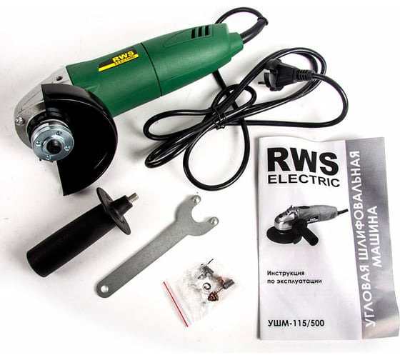 Π£Π³Π»ΠΎΡΠ»ΠΈΡΠΎΠ²Π°Π»ΡΠ½Π°Ρ ΠΌΠ°ΡΠΈΠ½Π° ΡΠΎΠΊΠΎΡ ΡΡΠΌ ag 115 500. Π‘ΠΌΠΎΡΡΠ΅ΡΡ ΡΠΎΡΠΎ Π£Π³Π»ΠΎΡΠ»ΠΈΡΠΎΠ²Π°Π»ΡΠ½Π°Ρ ΠΌΠ°ΡΠΈΠ½Π° ΡΠΎΠΊΠΎΡ ΡΡΠΌ ag 115 500. Π‘ΠΌΠΎΡΡΠ΅ΡΡ ΠΊΠ°ΡΡΠΈΠ½ΠΊΡ Π£Π³Π»ΠΎΡΠ»ΠΈΡΠΎΠ²Π°Π»ΡΠ½Π°Ρ ΠΌΠ°ΡΠΈΠ½Π° ΡΠΎΠΊΠΎΡ ΡΡΠΌ ag 115 500. ΠΠ°ΡΡΠΈΠ½ΠΊΠ° ΠΏΡΠΎ Π£Π³Π»ΠΎΡΠ»ΠΈΡΠΎΠ²Π°Π»ΡΠ½Π°Ρ ΠΌΠ°ΡΠΈΠ½Π° ΡΠΎΠΊΠΎΡ ΡΡΠΌ ag 115 500. Π€ΠΎΡΠΎ Π£Π³Π»ΠΎΡΠ»ΠΈΡΠΎΠ²Π°Π»ΡΠ½Π°Ρ ΠΌΠ°ΡΠΈΠ½Π° ΡΠΎΠΊΠΎΡ ΡΡΠΌ ag 115 500 Π£Π³Π»ΠΎΡΠ»ΠΈΡΠΎΠ²Π°Π»ΡΠ½Π°Ρ ΠΌΠ°ΡΠΈΠ½Π° ΡΠΎΠΊΠΎΡ ΡΡΠΌ ag 115 500. Π‘ΠΌΠΎΡΡΠ΅ΡΡ ΡΠΎΡΠΎ Π£Π³Π»ΠΎΡΠ»ΠΈΡΠΎΠ²Π°Π»ΡΠ½Π°Ρ ΠΌΠ°ΡΠΈΠ½Π° ΡΠΎΠΊΠΎΡ ΡΡΠΌ ag 115 500. Π‘ΠΌΠΎΡΡΠ΅ΡΡ ΠΊΠ°ΡΡΠΈΠ½ΠΊΡ Π£Π³Π»ΠΎΡΠ»ΠΈΡΠΎΠ²Π°Π»ΡΠ½Π°Ρ ΠΌΠ°ΡΠΈΠ½Π° ΡΠΎΠΊΠΎΡ ΡΡΠΌ ag 115 500. ΠΠ°ΡΡΠΈΠ½ΠΊΠ° ΠΏΡΠΎ Π£Π³Π»ΠΎΡΠ»ΠΈΡΠΎΠ²Π°Π»ΡΠ½Π°Ρ ΠΌΠ°ΡΠΈΠ½Π° ΡΠΎΠΊΠΎΡ ΡΡΠΌ ag 115 500. Π€ΠΎΡΠΎ Π£Π³Π»ΠΎΡΠ»ΠΈΡΠΎΠ²Π°Π»ΡΠ½Π°Ρ ΠΌΠ°ΡΠΈΠ½Π° ΡΠΎΠΊΠΎΡ ΡΡΠΌ ag 115 500