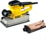 Машина плоскошлифовальная d26420 dewalt в каком году выпустили. Смотреть фото Машина плоскошлифовальная d26420 dewalt в каком году выпустили. Смотреть картинку Машина плоскошлифовальная d26420 dewalt в каком году выпустили. Картинка про Машина плоскошлифовальная d26420 dewalt в каком году выпустили. Фото Машина плоскошлифовальная d26420 dewalt в каком году выпустили