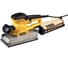 Машина плоскошлифовальная d26420 dewalt в каком году выпустили. Смотреть фото Машина плоскошлифовальная d26420 dewalt в каком году выпустили. Смотреть картинку Машина плоскошлифовальная d26420 dewalt в каком году выпустили. Картинка про Машина плоскошлифовальная d26420 dewalt в каком году выпустили. Фото Машина плоскошлифовальная d26420 dewalt в каком году выпустили