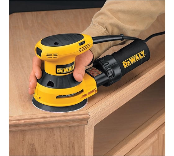 Машина плоскошлифовальная d26420 dewalt в каком году выпустили. Смотреть фото Машина плоскошлифовальная d26420 dewalt в каком году выпустили. Смотреть картинку Машина плоскошлифовальная d26420 dewalt в каком году выпустили. Картинка про Машина плоскошлифовальная d26420 dewalt в каком году выпустили. Фото Машина плоскошлифовальная d26420 dewalt в каком году выпустили