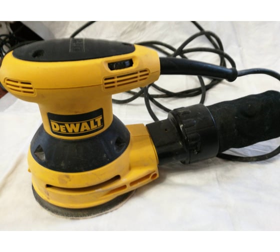 Машина плоскошлифовальная d26420 dewalt в каком году выпустили. Смотреть фото Машина плоскошлифовальная d26420 dewalt в каком году выпустили. Смотреть картинку Машина плоскошлифовальная d26420 dewalt в каком году выпустили. Картинка про Машина плоскошлифовальная d26420 dewalt в каком году выпустили. Фото Машина плоскошлифовальная d26420 dewalt в каком году выпустили