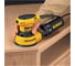 Машина плоскошлифовальная d26420 dewalt в каком году выпустили. Смотреть фото Машина плоскошлифовальная d26420 dewalt в каком году выпустили. Смотреть картинку Машина плоскошлифовальная d26420 dewalt в каком году выпустили. Картинка про Машина плоскошлифовальная d26420 dewalt в каком году выпустили. Фото Машина плоскошлифовальная d26420 dewalt в каком году выпустили
