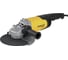 Угловая шлифовальная машина stanley sl229