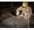 Угловая шлифовальная машина stanley sl229