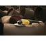 Угловая шлифовальная машина stanley sl229