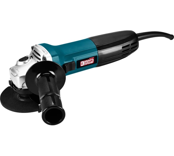 Машина угловая шлифовальная энергопром home master 1100вт 125мм с регулировкой оборотов. Смотреть фото Машина угловая шлифовальная энергопром home master 1100вт 125мм с регулировкой оборотов. Смотреть картинку Машина угловая шлифовальная энергопром home master 1100вт 125мм с регулировкой оборотов. Картинка про Машина угловая шлифовальная энергопром home master 1100вт 125мм с регулировкой оборотов. Фото Машина угловая шлифовальная энергопром home master 1100вт 125мм с регулировкой оборотов