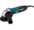 Машина угловая шлифовальная энергопром home master 1100вт 125мм с регулировкой оборотов. Смотреть фото Машина угловая шлифовальная энергопром home master 1100вт 125мм с регулировкой оборотов. Смотреть картинку Машина угловая шлифовальная энергопром home master 1100вт 125мм с регулировкой оборотов. Картинка про Машина угловая шлифовальная энергопром home master 1100вт 125мм с регулировкой оборотов. Фото Машина угловая шлифовальная энергопром home master 1100вт 125мм с регулировкой оборотов