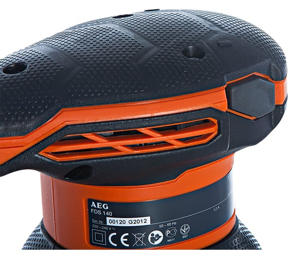 Плоскошлифовальная машина aeg fds 140. Смотреть фото Плоскошлифовальная машина aeg fds 140. Смотреть картинку Плоскошлифовальная машина aeg fds 140. Картинка про Плоскошлифовальная машина aeg fds 140. Фото Плоскошлифовальная машина aeg fds 140