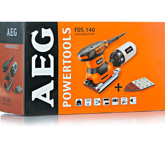 Плоскошлифовальная машина aeg fds 140. Смотреть фото Плоскошлифовальная машина aeg fds 140. Смотреть картинку Плоскошлифовальная машина aeg fds 140. Картинка про Плоскошлифовальная машина aeg fds 140. Фото Плоскошлифовальная машина aeg fds 140