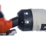 Плоскошлифовальная машина aeg fds 140. Смотреть фото Плоскошлифовальная машина aeg fds 140. Смотреть картинку Плоскошлифовальная машина aeg fds 140. Картинка про Плоскошлифовальная машина aeg fds 140. Фото Плоскошлифовальная машина aeg fds 140