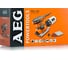 Плоскошлифовальная машина aeg fds 140. Смотреть фото Плоскошлифовальная машина aeg fds 140. Смотреть картинку Плоскошлифовальная машина aeg fds 140. Картинка про Плоскошлифовальная машина aeg fds 140. Фото Плоскошлифовальная машина aeg fds 140
