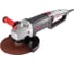 Углошлифовальная машина pit pws230 d2