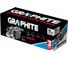 Ленточная шлифовальная машина graphite 59g392. Смотреть фото Ленточная шлифовальная машина graphite 59g392. Смотреть картинку Ленточная шлифовальная машина graphite 59g392. Картинка про Ленточная шлифовальная машина graphite 59g392. Фото Ленточная шлифовальная машина graphite 59g392