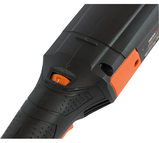 Угловая шлифовальная машина nexttool usm 1300 125le