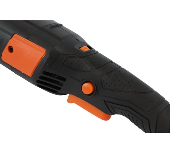 Угловая шлифовальная машина nexttool usm 1300 125le