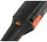 Угловая шлифовальная машина nexttool usm 1300 125le