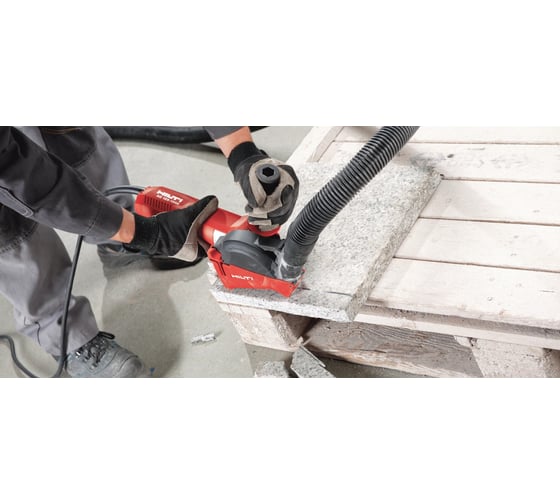 Машина шлифовальная угловая hilti dag 125 se. Смотреть фото Машина шлифовальная угловая hilti dag 125 se. Смотреть картинку Машина шлифовальная угловая hilti dag 125 se. Картинка про Машина шлифовальная угловая hilti dag 125 se. Фото Машина шлифовальная угловая hilti dag 125 se
