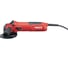 Машина шлифовальная угловая hilti dag 125 se. Смотреть фото Машина шлифовальная угловая hilti dag 125 se. Смотреть картинку Машина шлифовальная угловая hilti dag 125 se. Картинка про Машина шлифовальная угловая hilti dag 125 se. Фото Машина шлифовальная угловая hilti dag 125 se