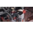 Машина шлифовальная угловая hilti dag 125 se. Смотреть фото Машина шлифовальная угловая hilti dag 125 se. Смотреть картинку Машина шлифовальная угловая hilti dag 125 se. Картинка про Машина шлифовальная угловая hilti dag 125 se. Фото Машина шлифовальная угловая hilti dag 125 se