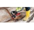 Машина шлифовальная угловая hilti dag 125 se. Смотреть фото Машина шлифовальная угловая hilti dag 125 se. Смотреть картинку Машина шлифовальная угловая hilti dag 125 se. Картинка про Машина шлифовальная угловая hilti dag 125 se. Фото Машина шлифовальная угловая hilti dag 125 se