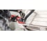 Машина шлифовальная угловая hilti dag 125 se. Смотреть фото Машина шлифовальная угловая hilti dag 125 se. Смотреть картинку Машина шлифовальная угловая hilti dag 125 se. Картинка про Машина шлифовальная угловая hilti dag 125 se. Фото Машина шлифовальная угловая hilti dag 125 se