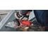 Углошлифовальная машина hilti ag 125 19se