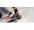 Углошлифовальная машина hilti ag 125 19se