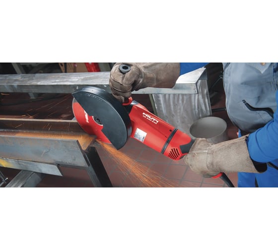 Машина шлифовальная угловая hilti dag 230 d. Смотреть фото Машина шлифовальная угловая hilti dag 230 d. Смотреть картинку Машина шлифовальная угловая hilti dag 230 d. Картинка про Машина шлифовальная угловая hilti dag 230 d. Фото Машина шлифовальная угловая hilti dag 230 d