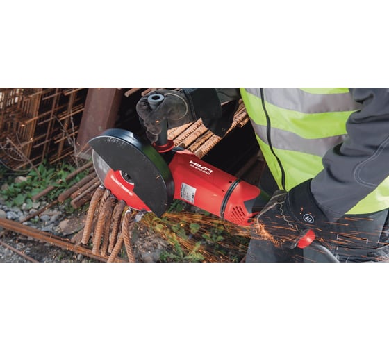 Машина шлифовальная угловая hilti dag 230 d. Смотреть фото Машина шлифовальная угловая hilti dag 230 d. Смотреть картинку Машина шлифовальная угловая hilti dag 230 d. Картинка про Машина шлифовальная угловая hilti dag 230 d. Фото Машина шлифовальная угловая hilti dag 230 d