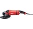 Машина шлифовальная угловая hilti dag 230 d. Смотреть фото Машина шлифовальная угловая hilti dag 230 d. Смотреть картинку Машина шлифовальная угловая hilti dag 230 d. Картинка про Машина шлифовальная угловая hilti dag 230 d. Фото Машина шлифовальная угловая hilti dag 230 d